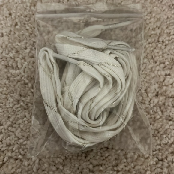 J. Crew Saturday Sneaker - Picture 9 of 14